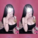 amoria_