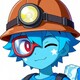 creator avatar