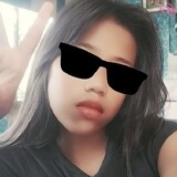 Erlinda Tumbiga Gama