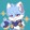xialanしばら