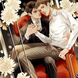อยากเจอเธออีกครั้ง
