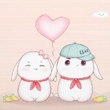 Halimatus Sa di_5667