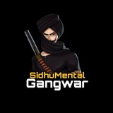 Sidhu Mental Gangwar