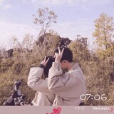 Ãbdúlhâyyãñ Pâlãwáñ Àlìöñ