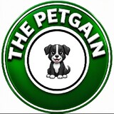 THE PETGAIN