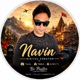 Navin_9615