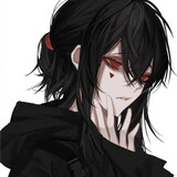 aiziyouのcongcong
