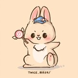 tnyjune_03
