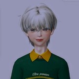 CryxeR