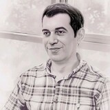 hossein681