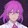 karl_bond_02