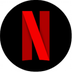 A Netflix Series