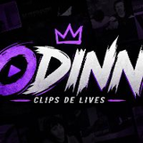 odinnclips