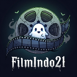 FilmIndo21