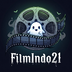 FilmIndo21