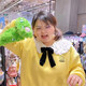 creator avatar
