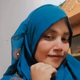Tamanna Rahman_8161