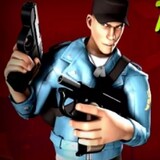 about tf2