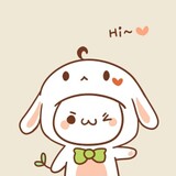 nozu_03