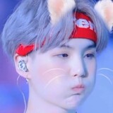 minsuga2214_49344