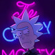 creator avatar