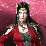 Clip's Donghua