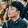 Johnpaul Corcil_8918