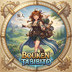 Bouken Tabibito