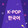 k-pophanguoyu