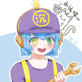 Yichensan
