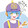 Yichensan