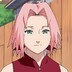 sakuraharuno.