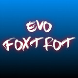 EvoFoxtrot