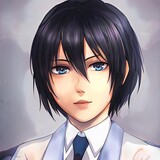 truman_werner_02