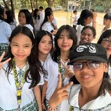 Maria Rowena Solomon