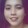 alexie amac