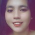 alexie amac