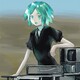 creator avatar