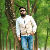 Md Assanur Alam