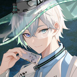 qiyuealtair