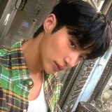 bili_1204862257