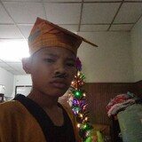 โอเล่ สวัสดี