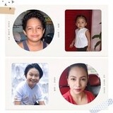 Ynnej Manabat Odacrem