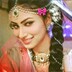 Mouni Sakiri