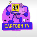 CartoonTv098