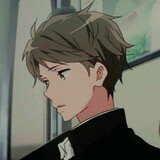 bushixiaochou