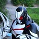 creator avatar