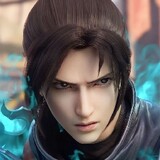 Bai Xiaochun_9018