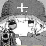 g48usf