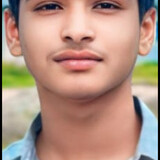 _nazrul__oo__oo